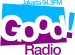 Avada Music Logo